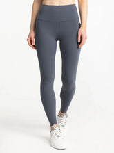 Load image into Gallery viewer, Free Fly- W All Day 7/8 Pocket Legging