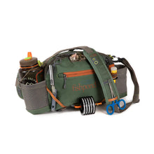 Load image into Gallery viewer, Fishpond- Elkhorn Lumbar Pack