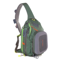 Load image into Gallery viewer, Fishpond- Summit Sling 2.0 Bag