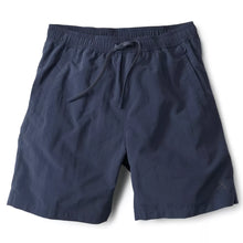 Load image into Gallery viewer, Orvis- M Ultralight Swim Short