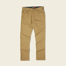 Load image into Gallery viewer, Howler Brothers- M Frontside 5-Pocket Pant