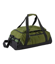 Load image into Gallery viewer, LL Bean- Adventure Duffle
