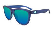 Load image into Gallery viewer, Knockaround- Premiums Sport