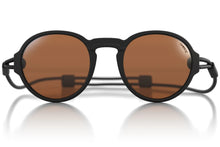 Load image into Gallery viewer, Ombraz- Viale Sunglasses