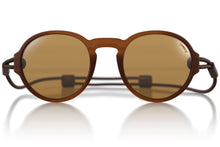 Load image into Gallery viewer, Ombraz- Viale Sunglasses