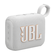 Load image into Gallery viewer, JBL- Go 4 Speaker