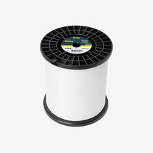 Load image into Gallery viewer, RIO- Fly Line Backing