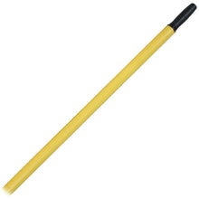 Load image into Gallery viewer, NRS- Carlisle Oar Shaft