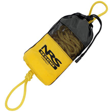 Load image into Gallery viewer, NRS- Compact Rescue Throw Bag