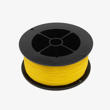 Load image into Gallery viewer, RIO- Fly Line Backing