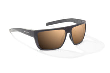 Load image into Gallery viewer, Bajio- Zapata Sunglasses