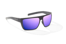 Load image into Gallery viewer, Bajio- Zapata Sunglasses