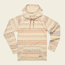 Load image into Gallery viewer, Howler Brothers- M L/S Loggerhead Hoodie