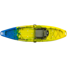 Load image into Gallery viewer, Jackson Kayak- Bite Rec Kayak