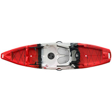 Load image into Gallery viewer, Jackson Kayak- Staxx Kayak