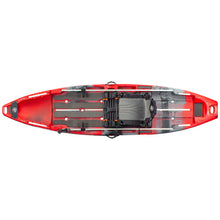 Load image into Gallery viewer, Jackson Kayak- YuPIK Kayak