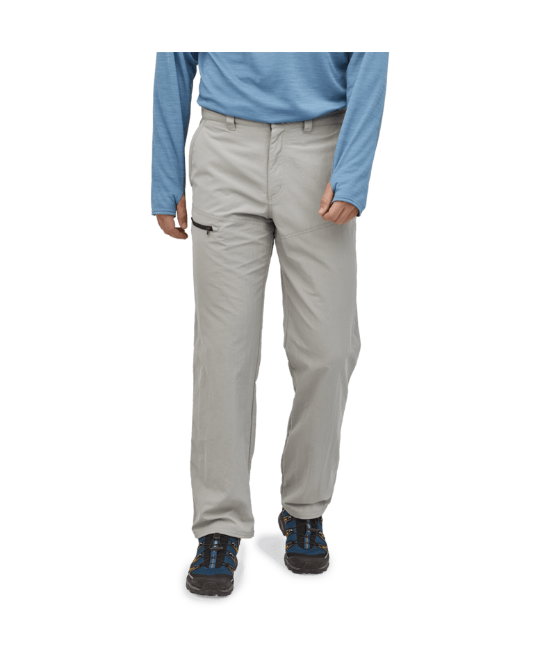 Men's Sandy Cay Pants