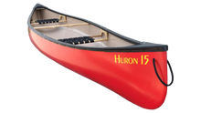 Load image into Gallery viewer, Esquif- Huron 16' Canoe