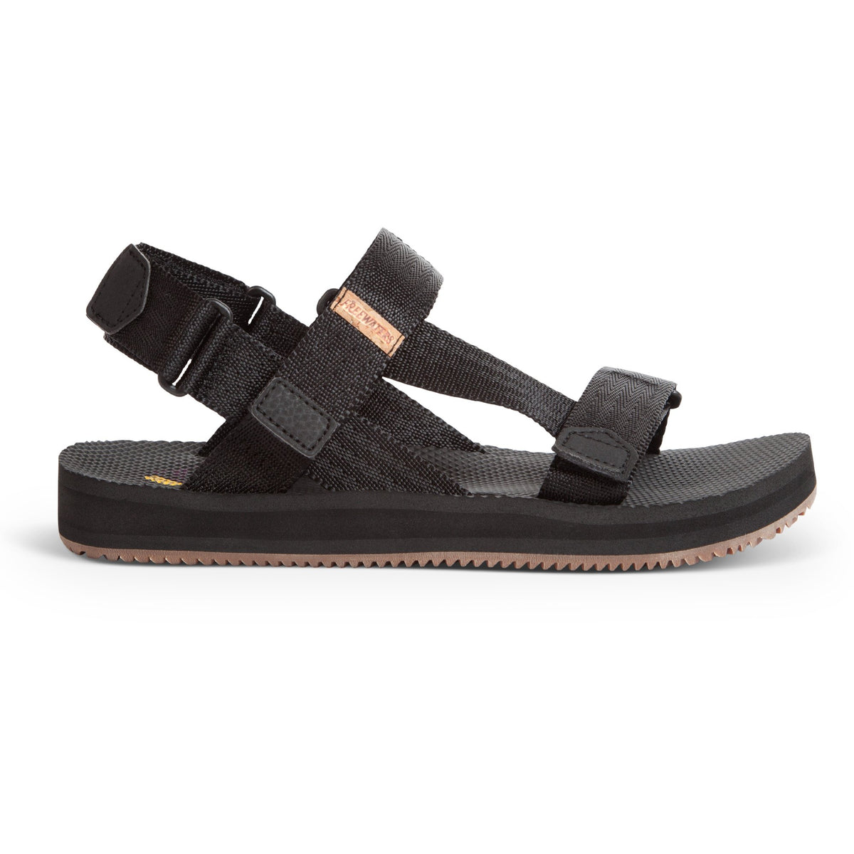 Freewaters supreem flip online flops