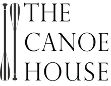 Load image into Gallery viewer, The Canoe House Gift Certificate
