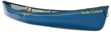 Load image into Gallery viewer, Esquif- Pocket Canyon 14'6" Canoe