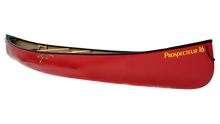Load image into Gallery viewer, Esquif- Prospecteur 16' Canoe