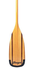 Load image into Gallery viewer, Sawyer- Glide Canoe Paddle