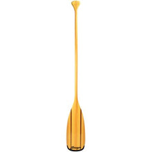 Load image into Gallery viewer, Sawyer- Glide Canoe Paddle