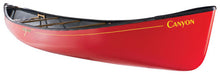 Load image into Gallery viewer, Esquif- Canyon 16'5" Canoe