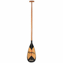 Load image into Gallery viewer, Sawyer- Ranger X Canoe Paddle
