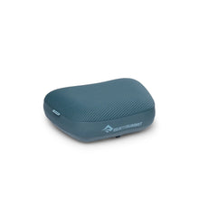Load image into Gallery viewer, Sea to Summit- Aeros Premium Pillow
