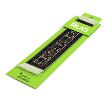 Load image into Gallery viewer, Jade Fars Pictorial BookRug
