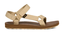 Load image into Gallery viewer, Teva- W Original Universal Sandal
