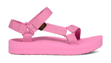 Load image into Gallery viewer, Teva- W Midform Universal Sandal
