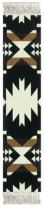 Pendleton Spider Rock BookRug