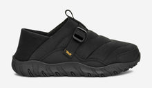 Load image into Gallery viewer, Teva- W ReEmber Camp Slip On
