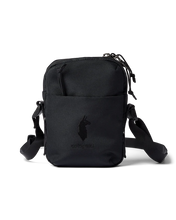 Load image into Gallery viewer, Cotopaxi- Todo 1L Shoulder Bag
