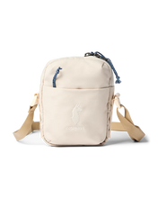 Load image into Gallery viewer, Cotopaxi- Todo 1L Shoulder Bag
