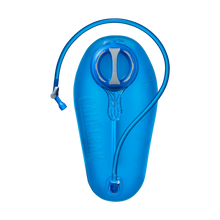 Load image into Gallery viewer, Camelbak- Crux Reservoir
