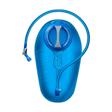 Load image into Gallery viewer, Camelbak- Crux Reservoir
