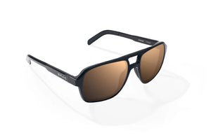 Bajio- 12 South Sunglasses
