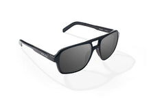 Load image into Gallery viewer, Bajio- 12 South Sunglasses
