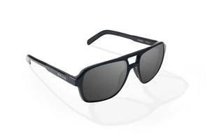 Bajio- 12 South Sunglasses
