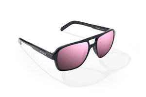 Bajio- 12 South Sunglasses