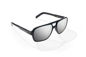 Bajio- 12 South Sunglasses