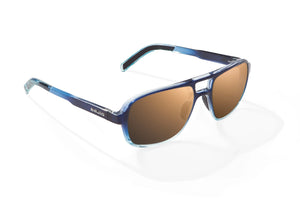 Bajio- 12 South Sunglasses