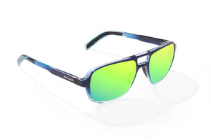 Bajio- 12 South Sunglasses