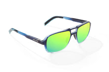 Load image into Gallery viewer, Bajio- 12 South Sunglasses
