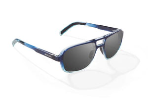 Bajio- 12 South Sunglasses