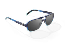 Load image into Gallery viewer, Bajio- 12 South Sunglasses
